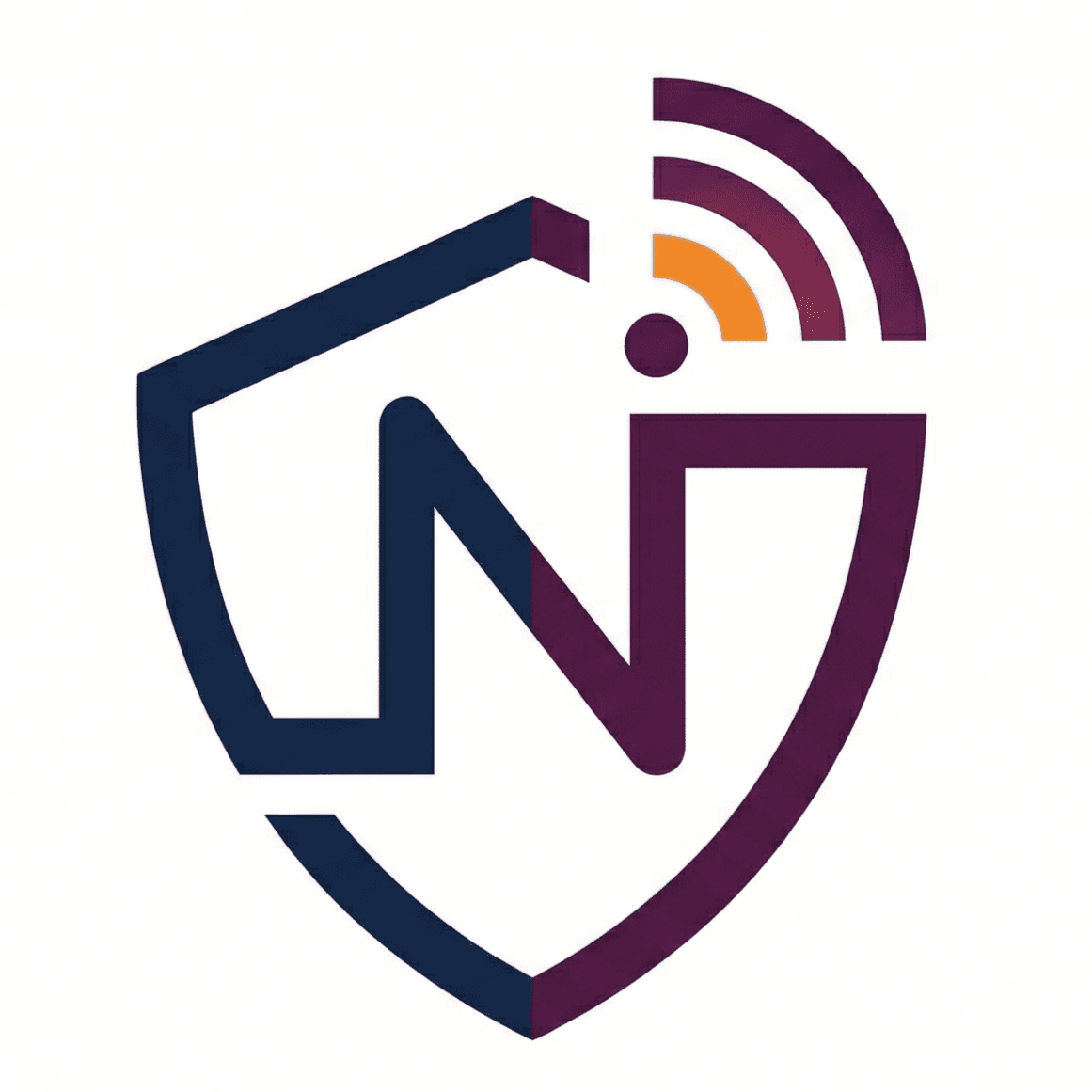 Notaify Logo